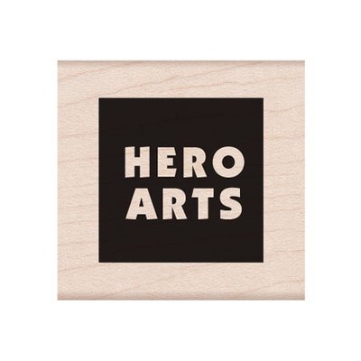 Hero Arts Promo Codes Feb 2025