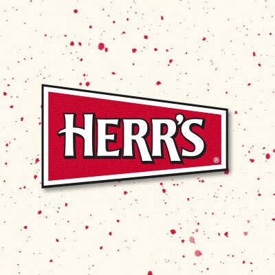 Herrs Promo Codes Feb 2025