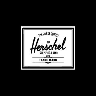 Herschel Supply Co Promo Codes Jun 2024