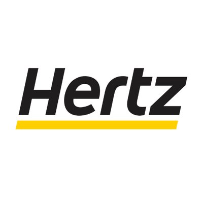 Hertz Promo Codes Mar 2025