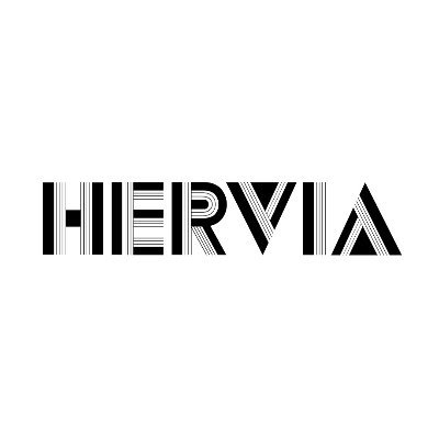 Hervia Promo Codes Sep 2024