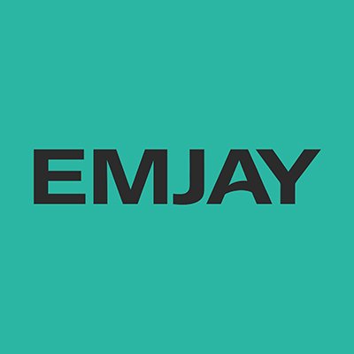 Emjay Promo Codes Jan 2025