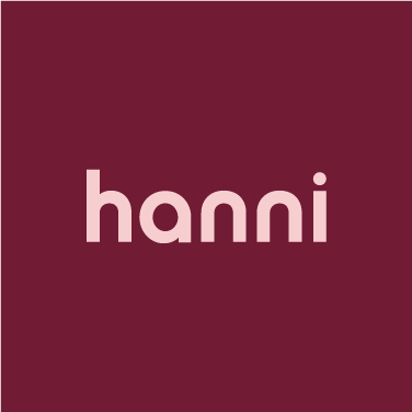 Hanni