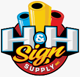 H & H Sign Supply