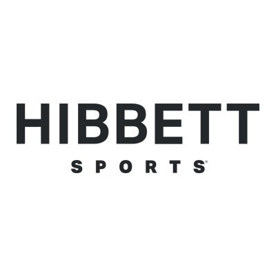 Hibbett Sports Promo Codes Jan 2025