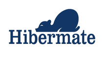 Hibermate Promo Codes Jan 2025