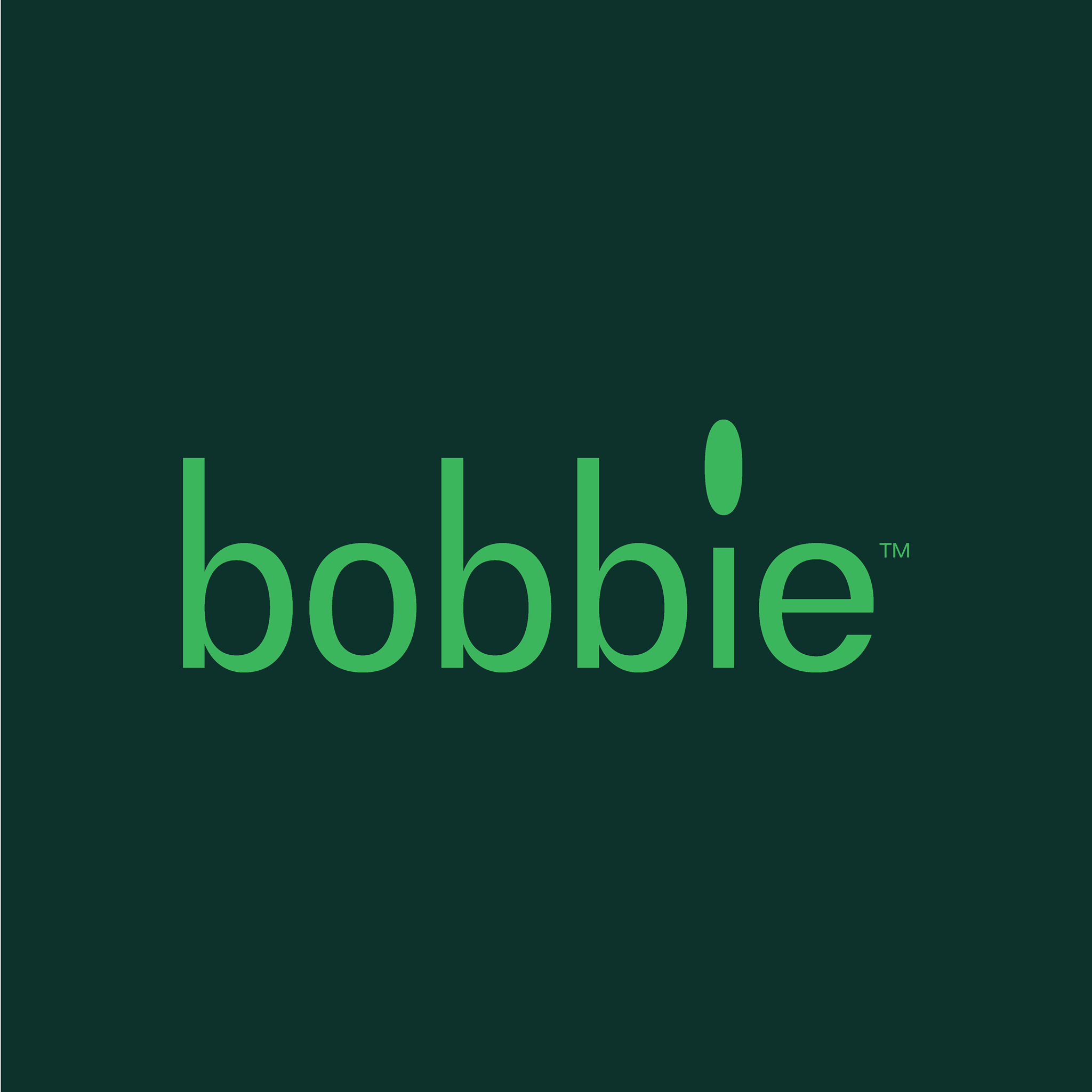 Bobbie Promo Codes Sep 2024