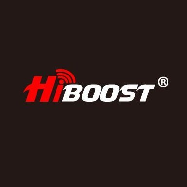 Hiboost