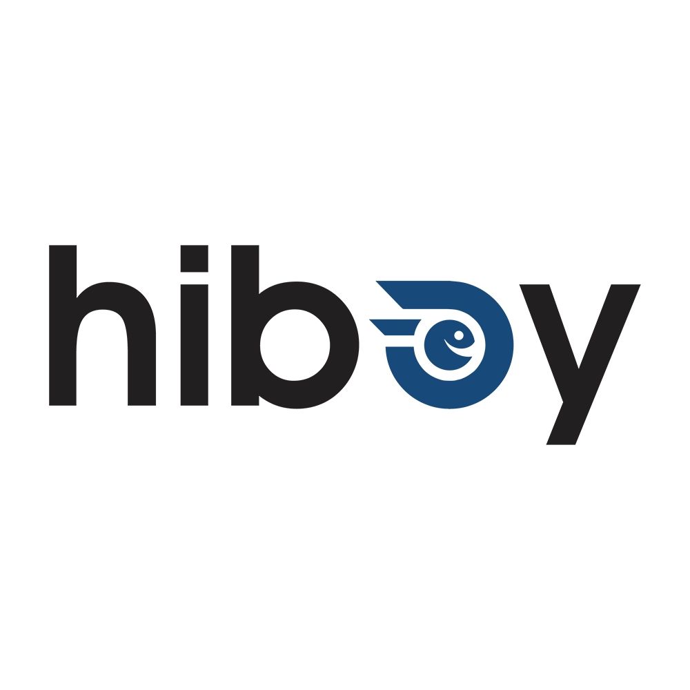 Hiboy Promo Codes Sep 2024