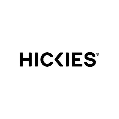 Hickies