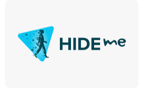 Hide