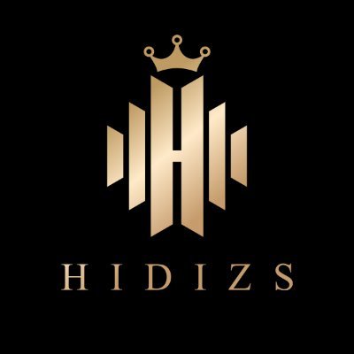 Hidizs Promo Codes Sep 2024