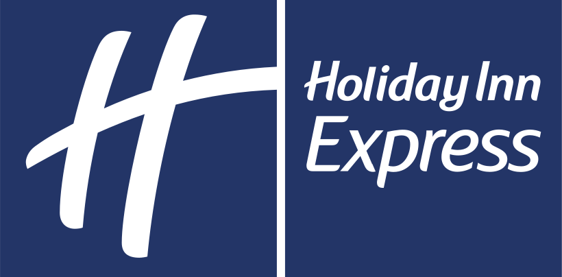 Holiday Inn Express