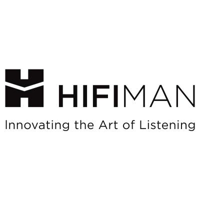 HIFIMAN Promo Codes Dec 2024