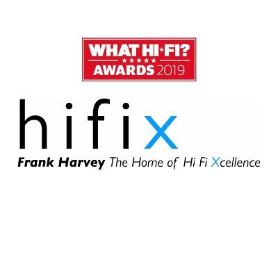 Hifix Promo Codes Sep 2024