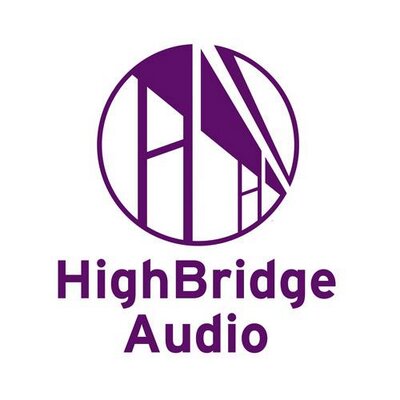 HighBridge