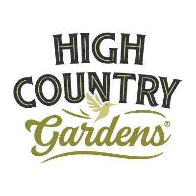 High Country Gardens Promo Codes Jan 2025