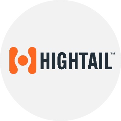 Hightail Promo Codes Mar 2025