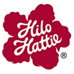 Hilo Hattie Promo Codes Jan 2025