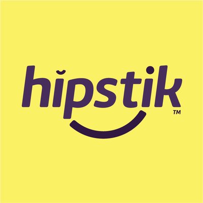 Hipstik Legwear