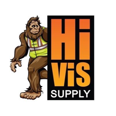 Hi Vis Supply