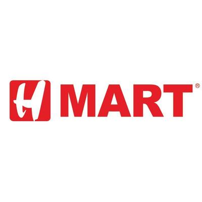 H Mart Promo Codes Sep 2024