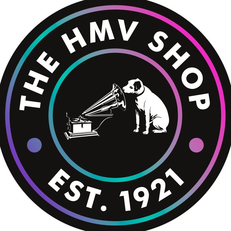 HMV