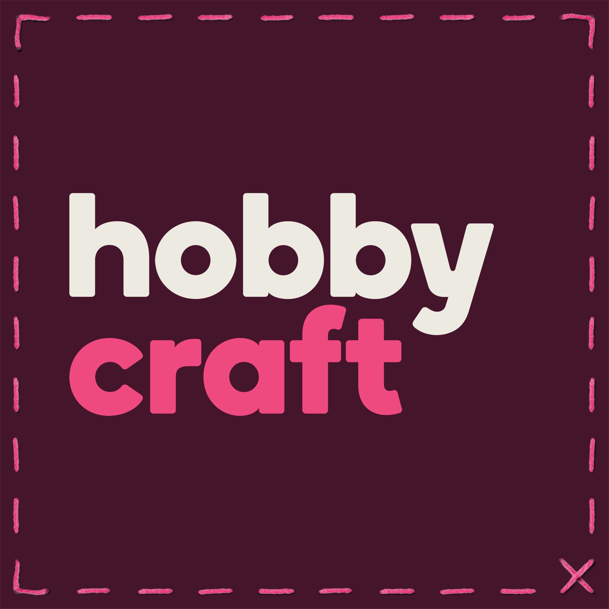 Hobbycraft Promo Codes Feb 2025