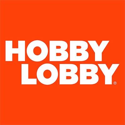 Hobby Lobby