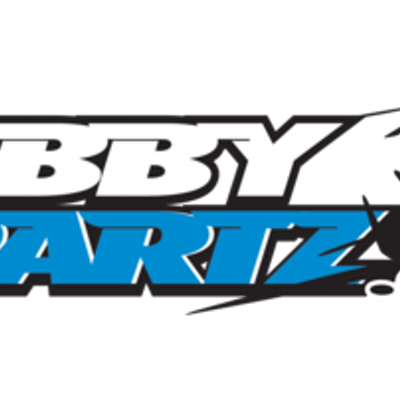 HobbyPartz