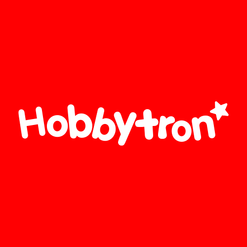 HobbyTron Promo Codes Sep 2024