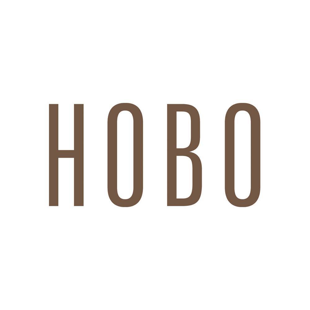 Hobo Promo Codes May 2024