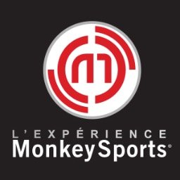 HockeyMonkey ca