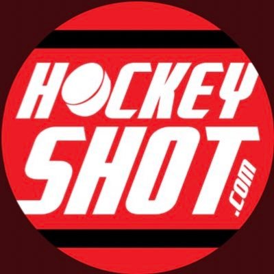 HockeyShot