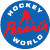 Perani's Hockey World Promo Codes Jan 2025