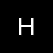 Hodinkee Promo Codes Jan 2025