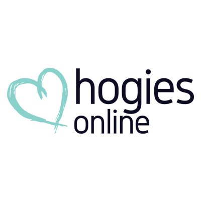 Hogies Online