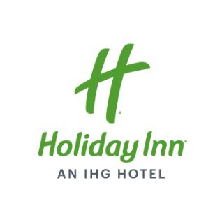 Holiday Inn