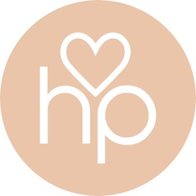 HolistaPet Promo Codes Dec 2024