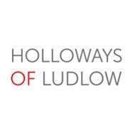 Holloways of Ludlow