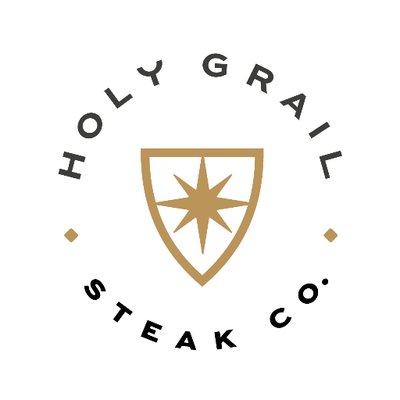 Holy Grail Steak Promo Codes Mar 2025