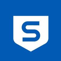 Sophos logo