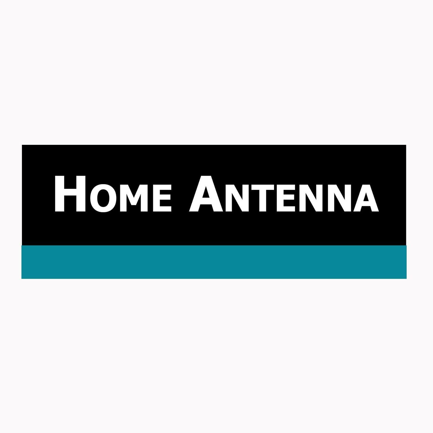 Home Antenna