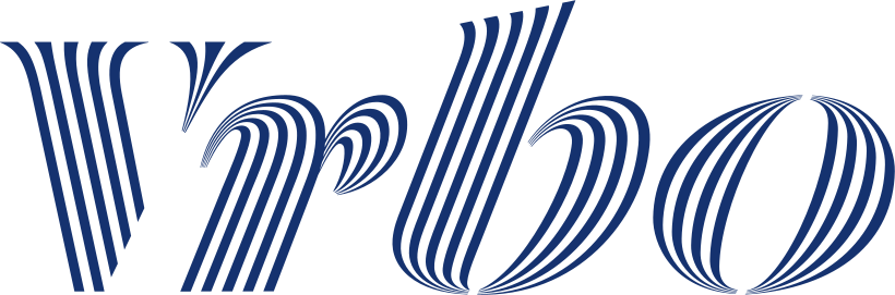 HomeAway logo