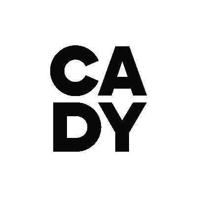 CADY Studio