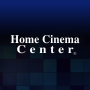 HomeCinemaCenter