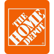 Home Depot Canada