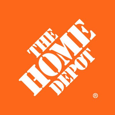 Home Depot Promo Codes Dec 2024