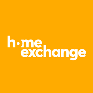 Home Exchange Promo Codes Jan 2025