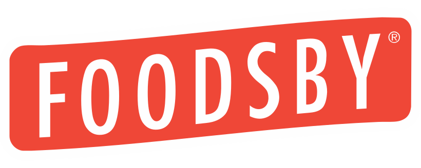 Foodsby